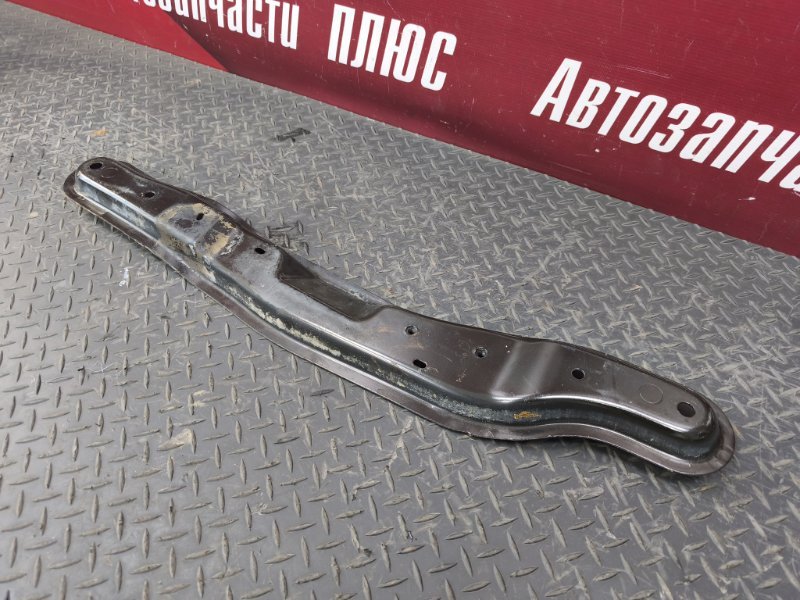 Усилитель подрамника