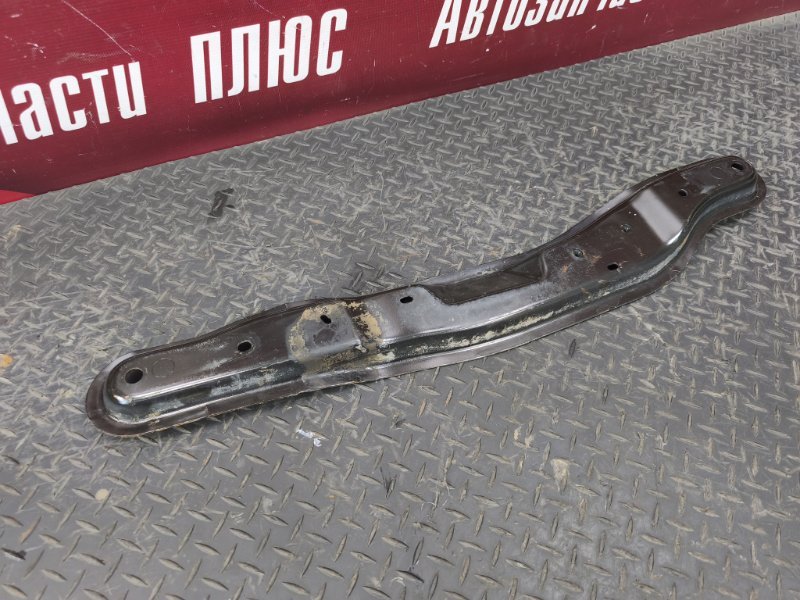 Усилитель подрамника