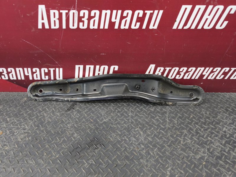 Усилитель подрамника