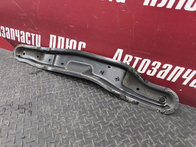 Усилитель подрамника