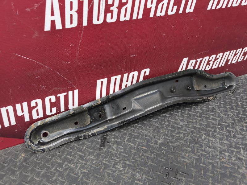 Усилитель подрамника