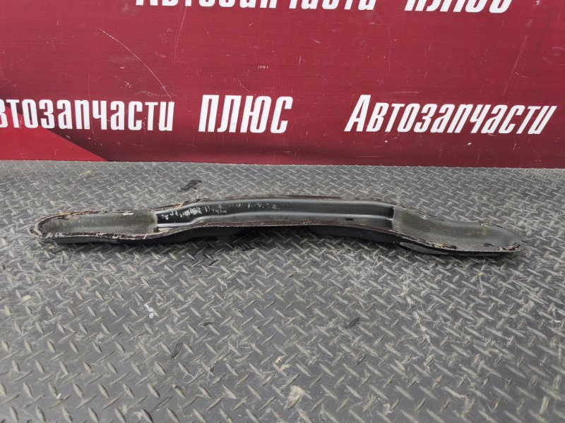 Усилитель подрамника