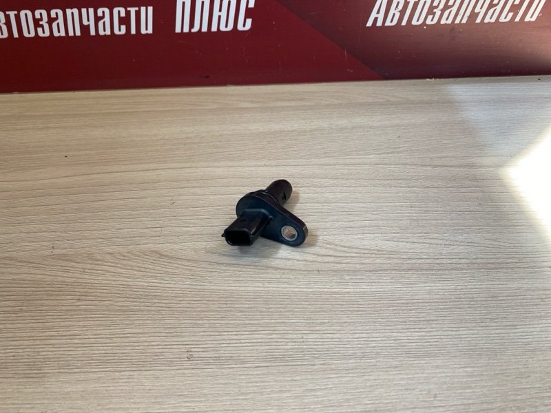 Датчик положения коленвала
