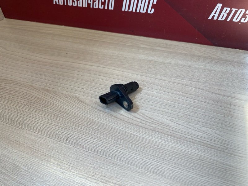 Датчик положения коленвала