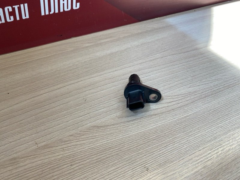 Датчик положения коленвала