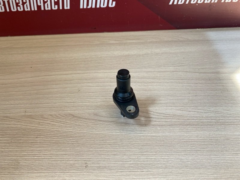 Датчик положения коленвала