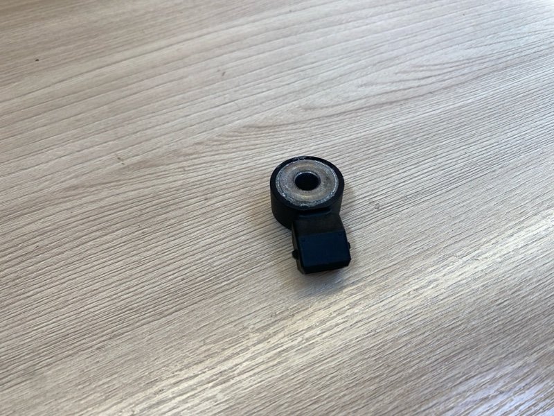 Датчик детонации