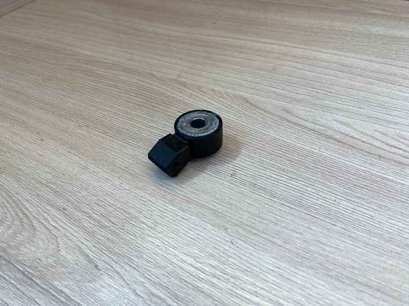 Датчик детонации