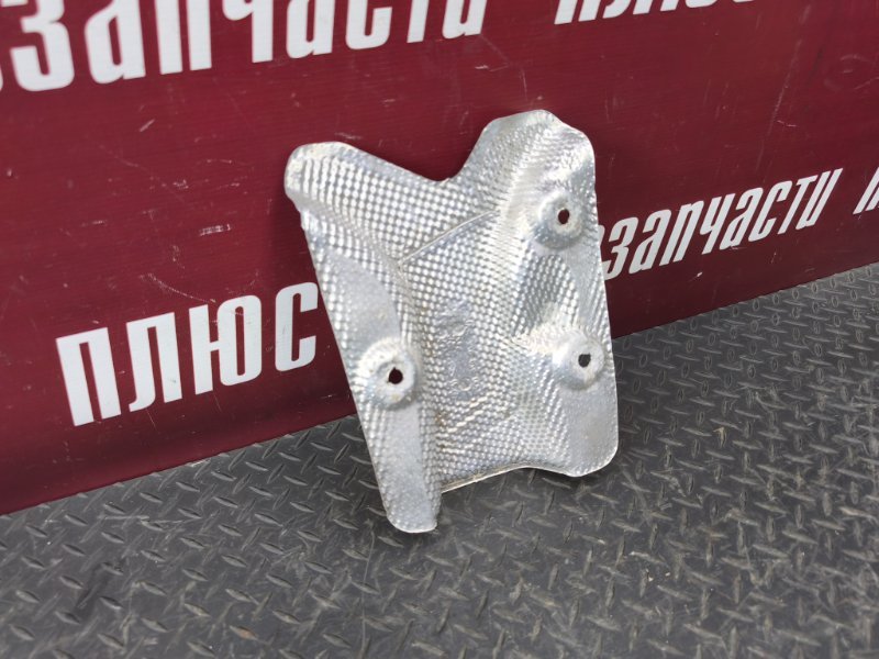 Тепловой экран