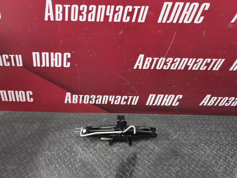 Домкрат