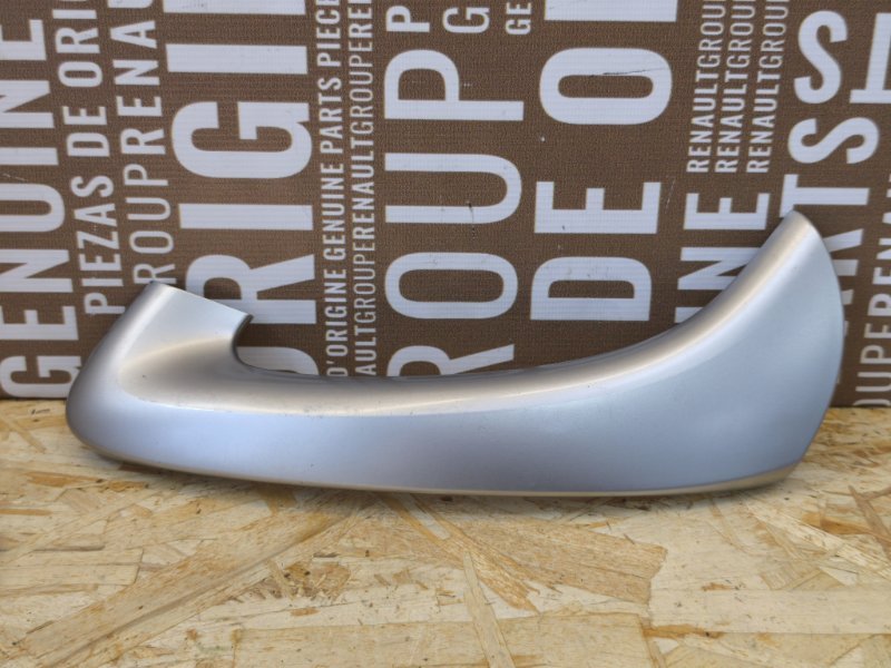 Накладка внутренней ручки двери