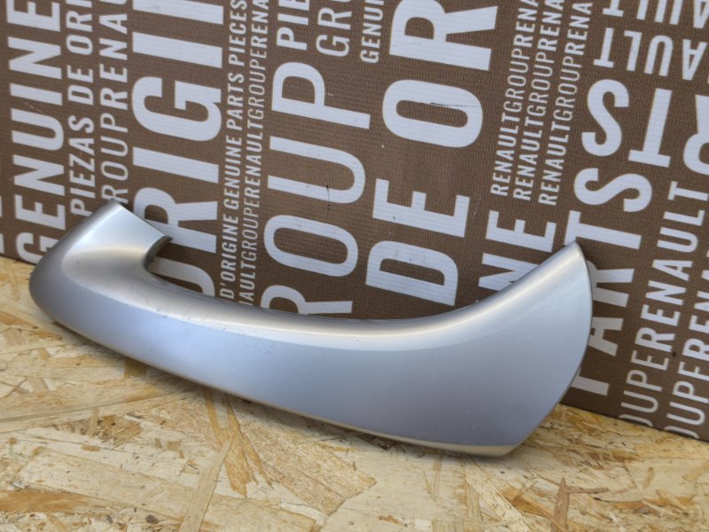 Накладка внутренней ручки двери