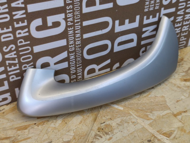 Накладка внутренней ручки двери