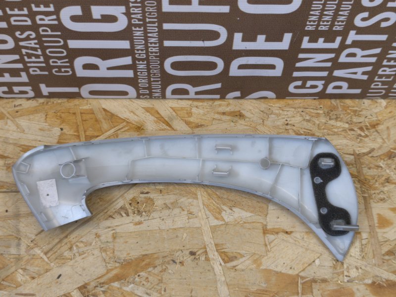 Накладка внутренней ручки двери