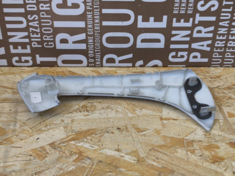 Накладка внутренней ручки двери