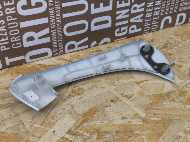 Накладка внутренней ручки двери