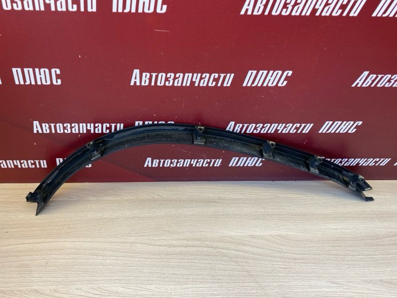 Накладка крыла