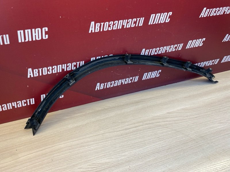 Накладка крыла