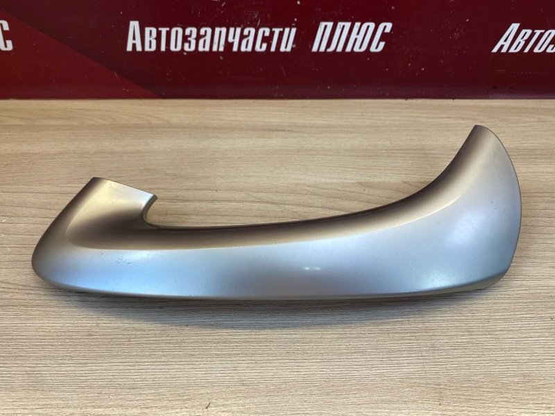 Накладка внутренней ручки двери