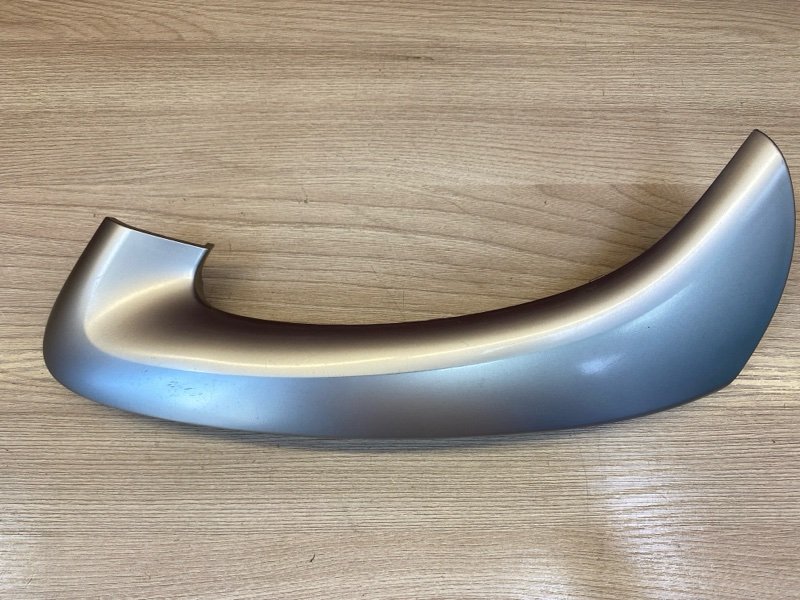 Накладка внутренней ручки двери