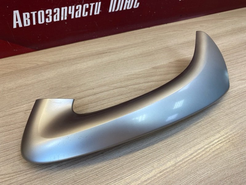 Накладка внутренней ручки двери