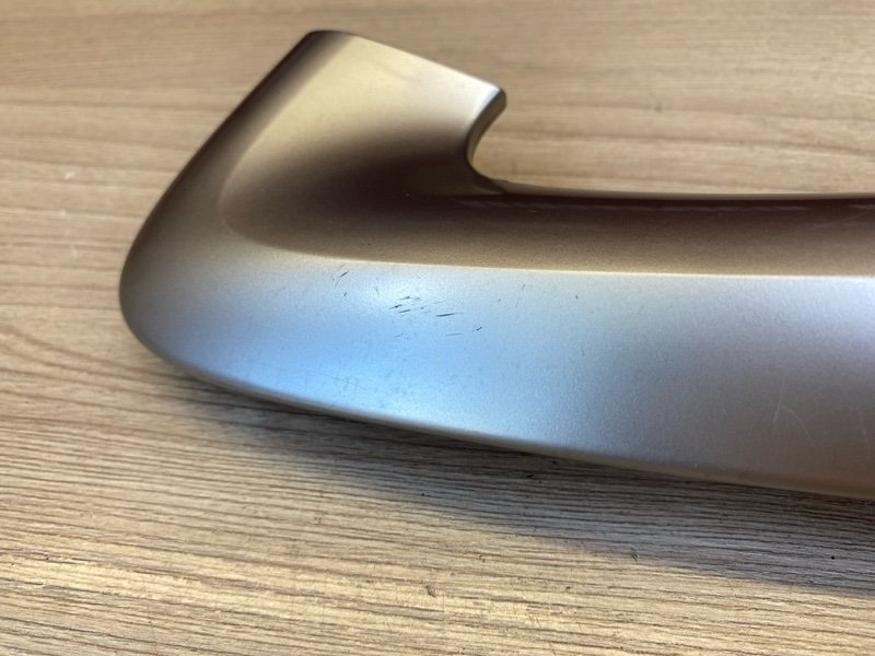 Накладка внутренней ручки двери