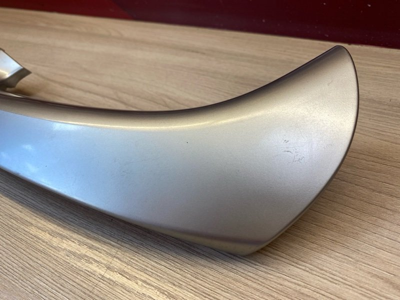 Накладка внутренней ручки двери