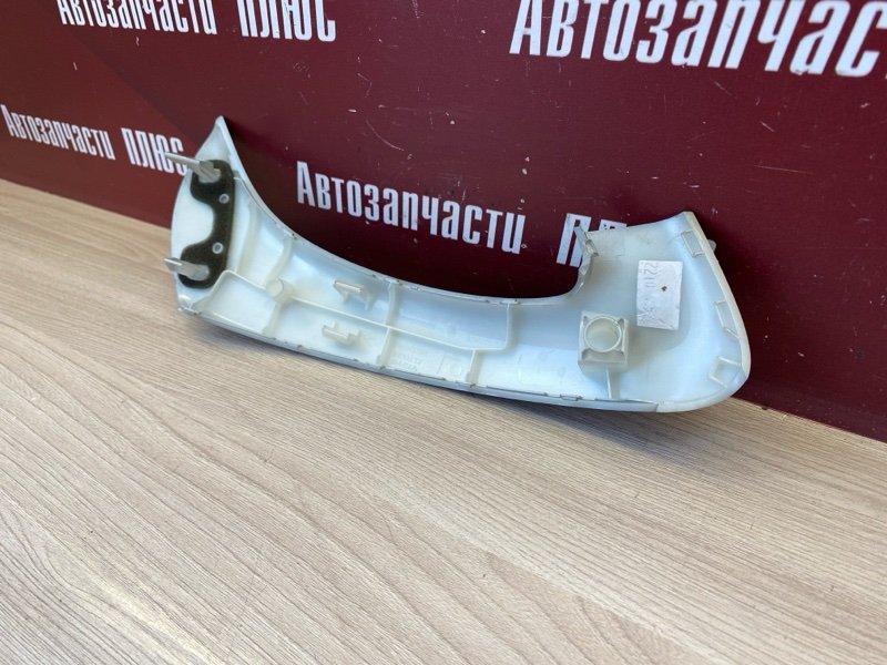 Накладка внутренней ручки двери