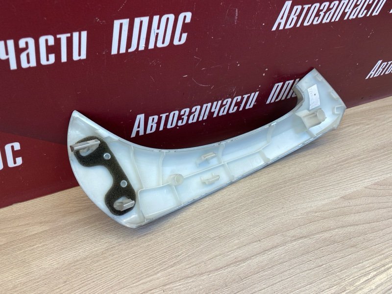 Накладка внутренней ручки двери