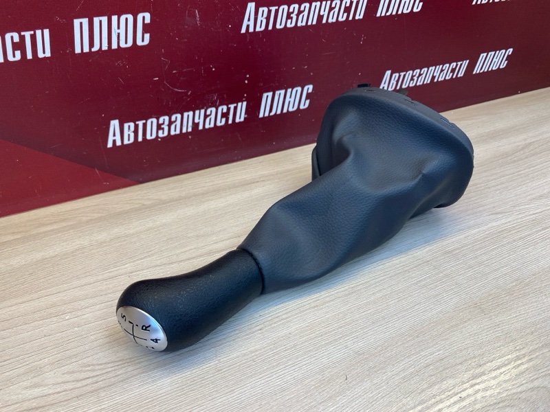 Чехол кулисы