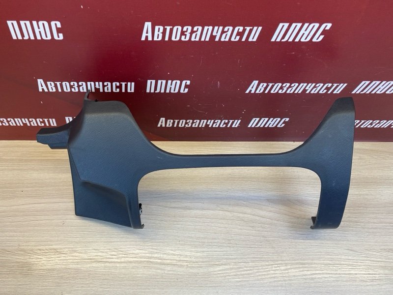 Накладка торпедо