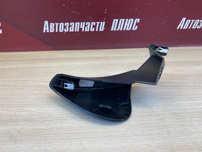 Накладка торпедо