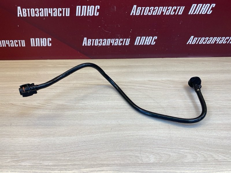 Трубка вакуумного усилителя