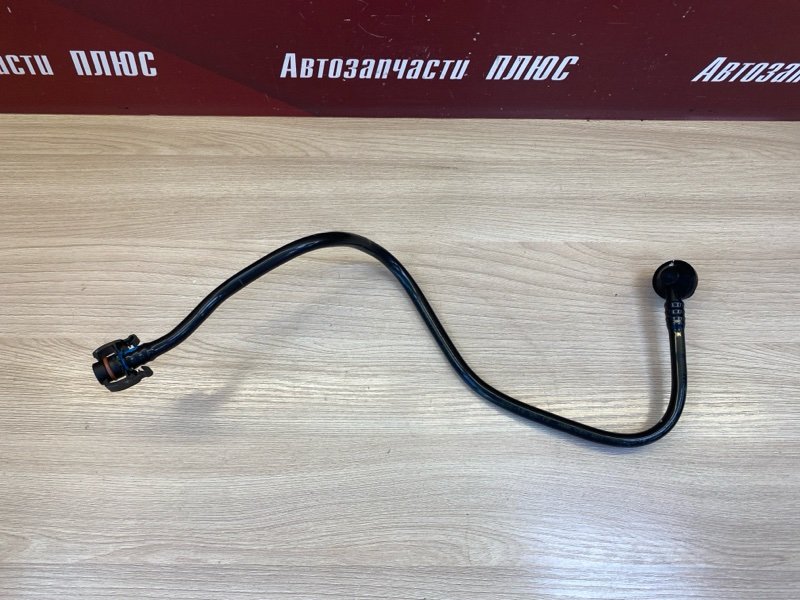 Трубка вакуумного усилителя