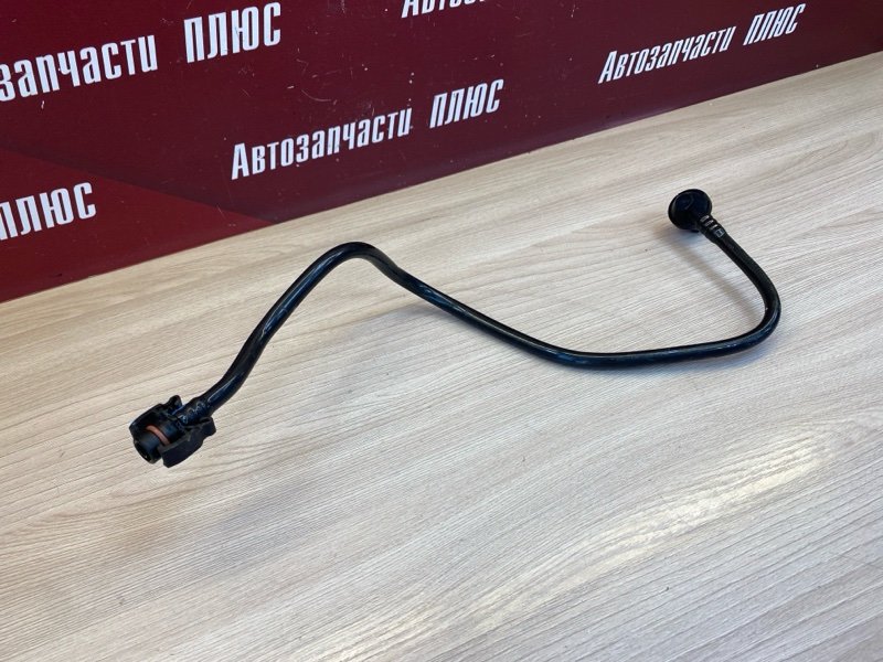 Трубка вакуумного усилителя