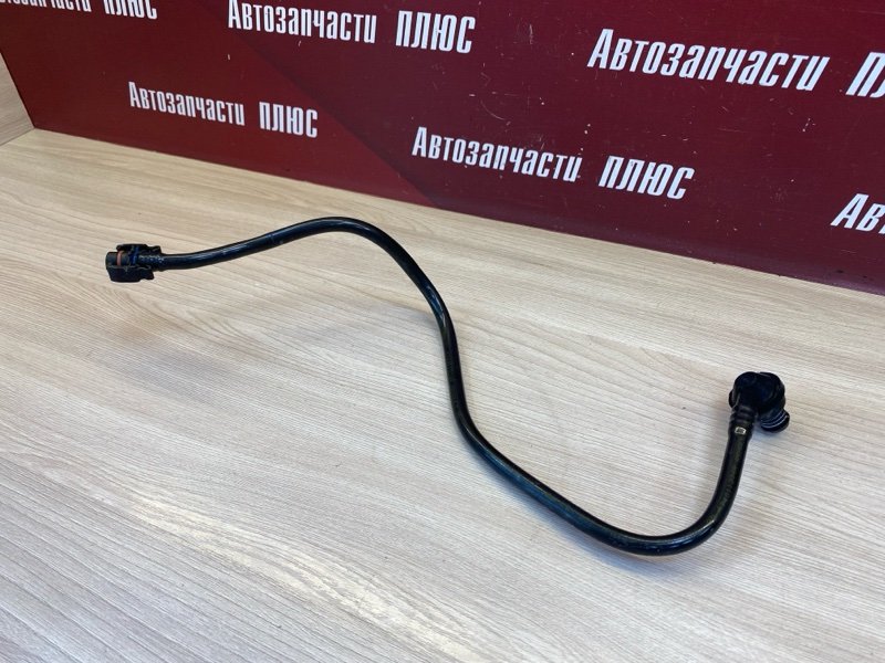 Трубка вакуумного усилителя