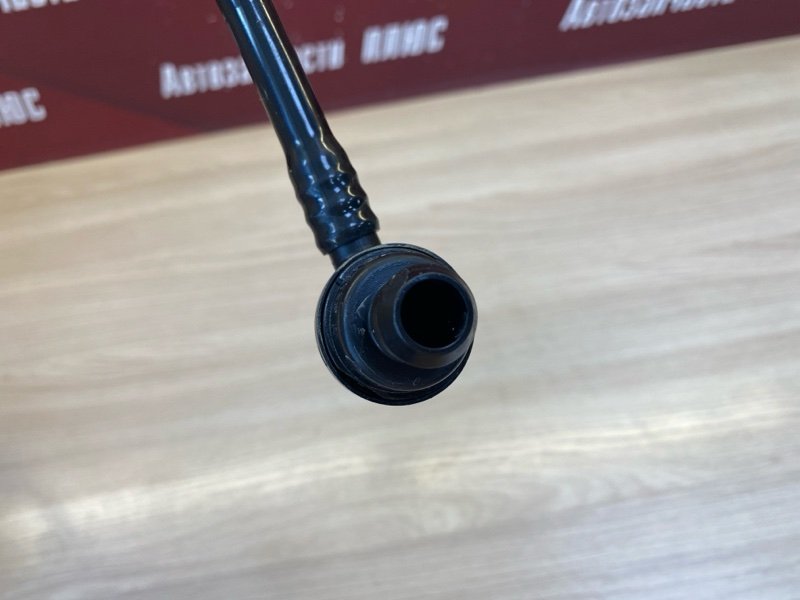 Трубка вакуумного усилителя