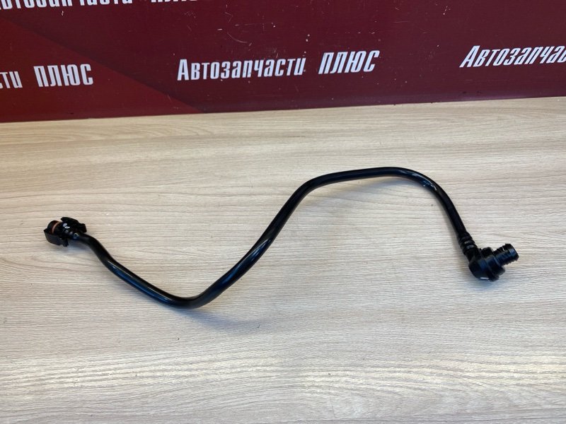 Трубка вакуумного усилителя