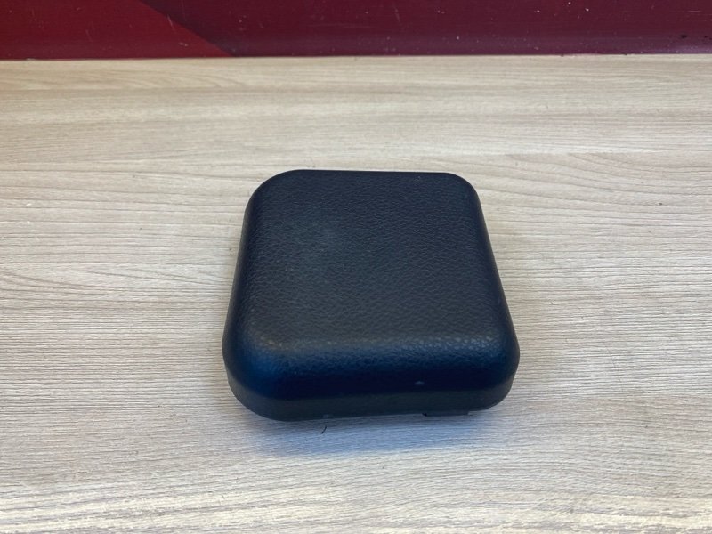 накладка фонаря