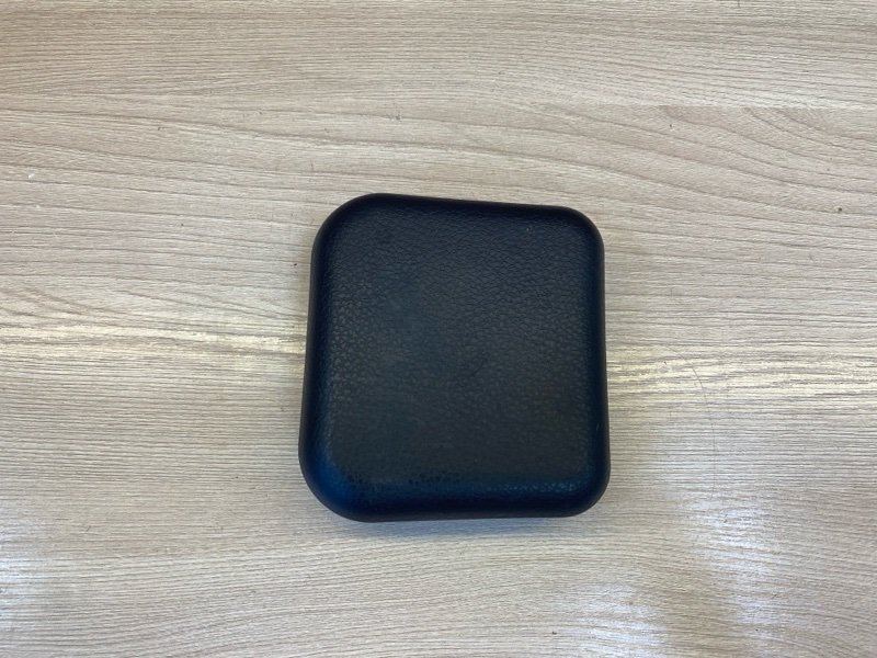 накладка фонаря