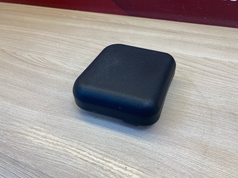 накладка фонаря