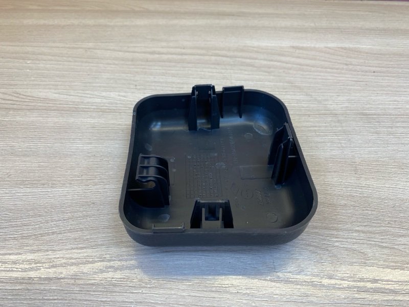 накладка фонаря