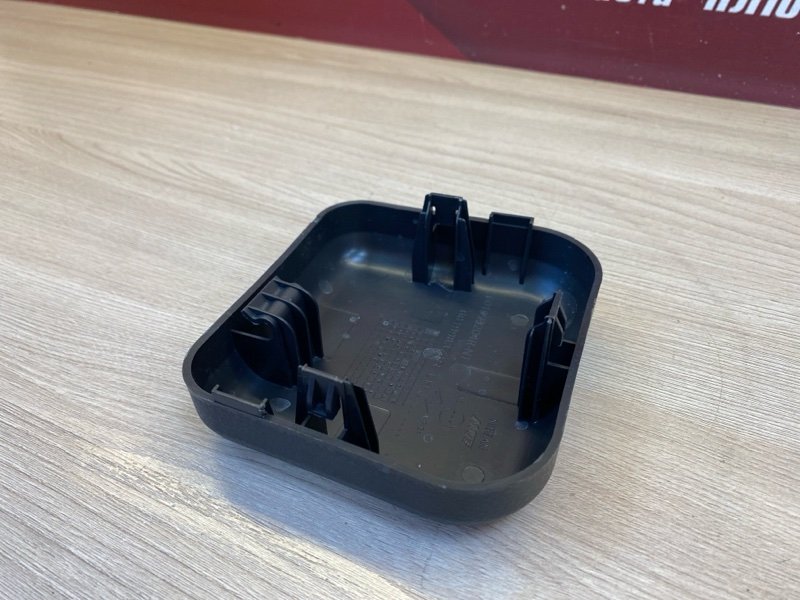 накладка фонаря