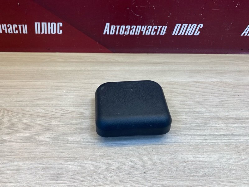 накладка фонаря