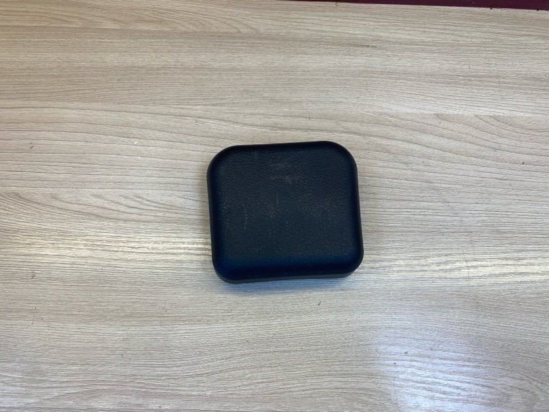 накладка фонаря