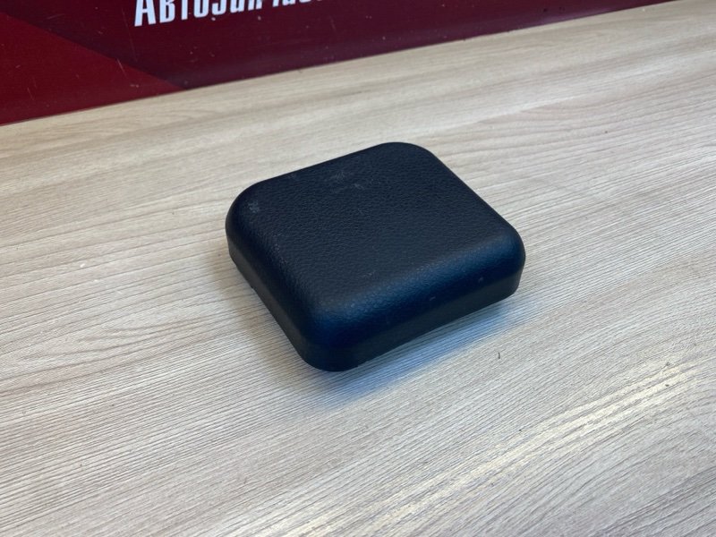 накладка фонаря