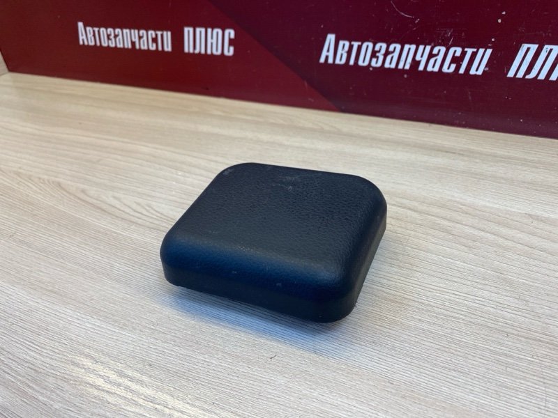 накладка фонаря