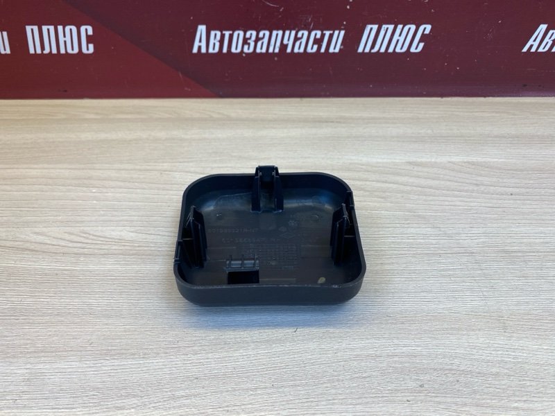 накладка фонаря