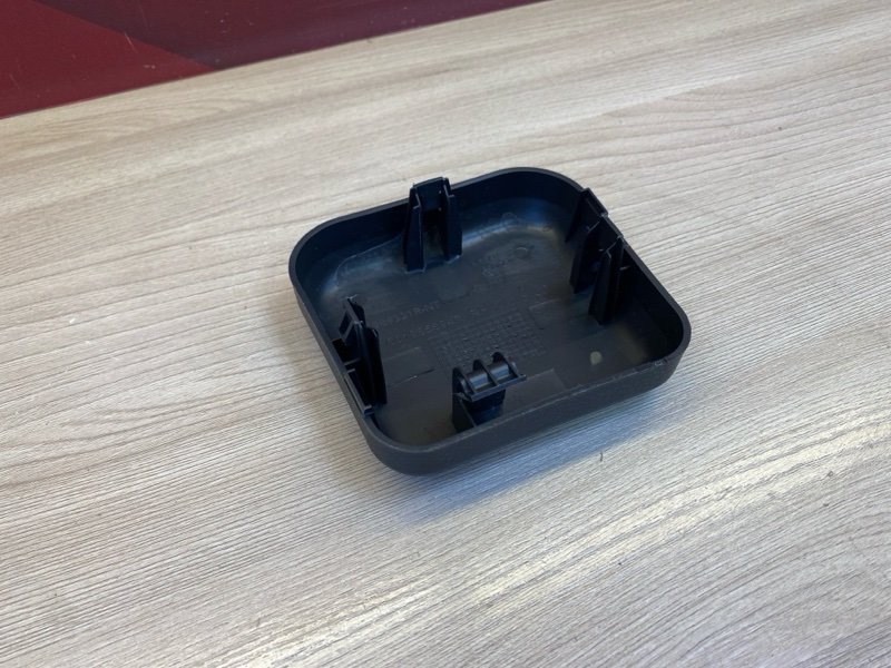 накладка фонаря