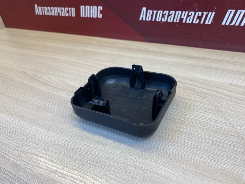 накладка фонаря